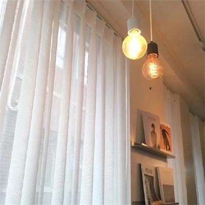 买球的app排行榜前十名推荐下载手机版